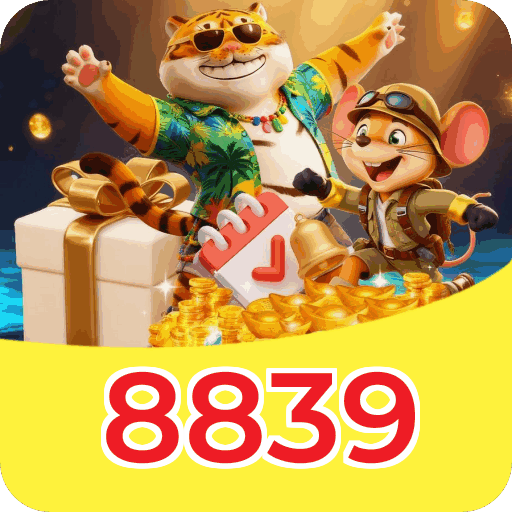 Welcome Bonus Package