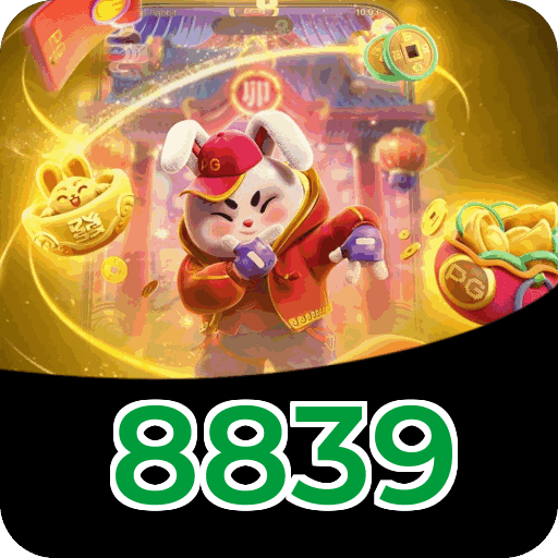 Free Spins Bonus - Lucky Tiger