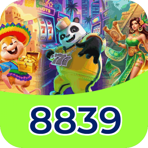 Cashback Semanal 8839