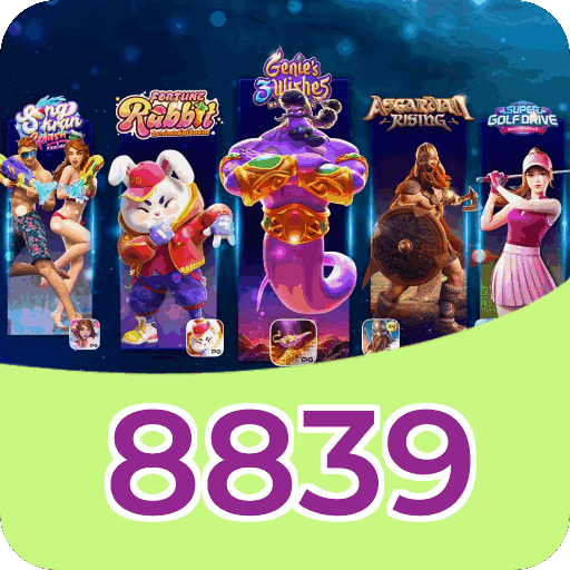 Fortune Games Series