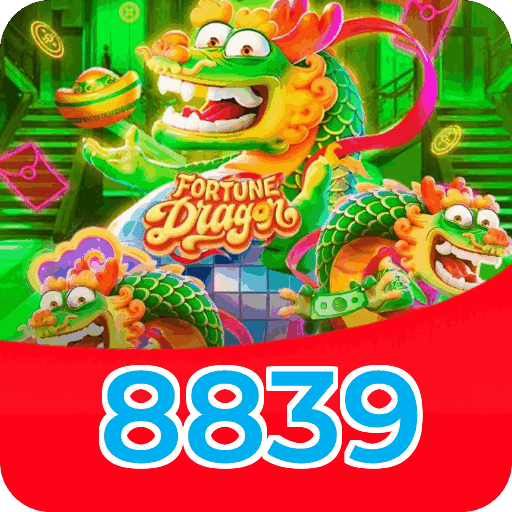 Bikini Paradise Slot - PG Soft