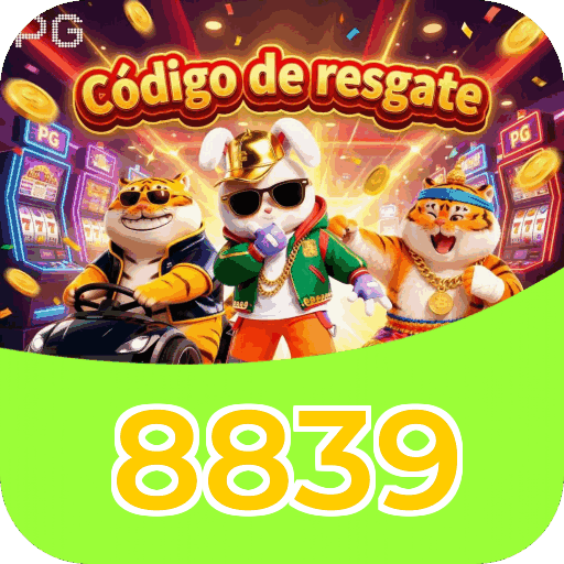 Telegram Acesso