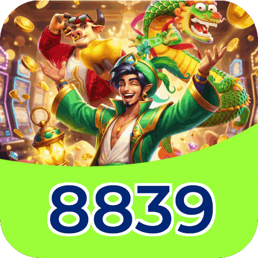 Fortune Rabbit - RTP 96.77%