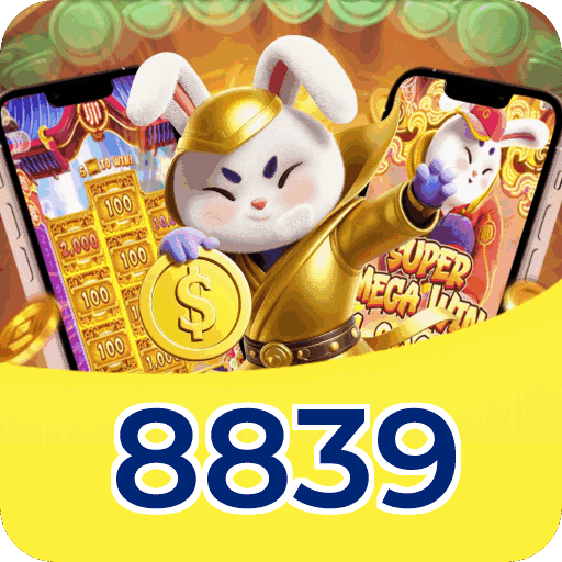 Gates of Olympus Slot - Pragmatic Play