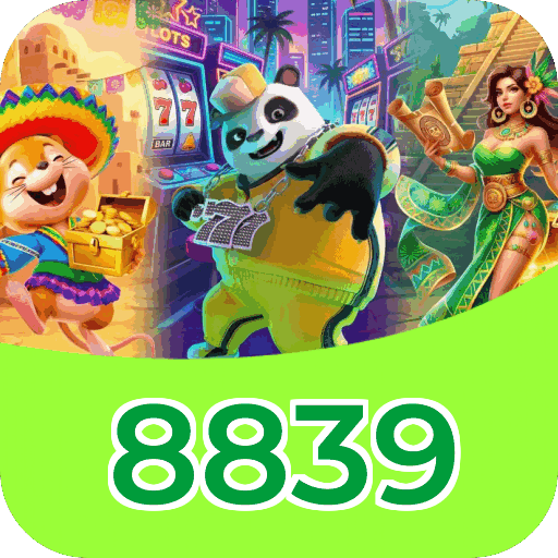 Jogos Fortune 20+