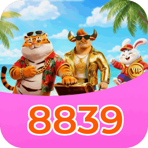 Equipe de suporte ao cliente da 8839