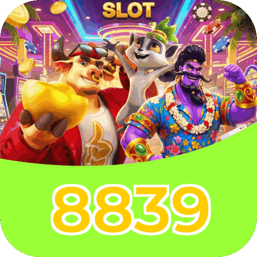 Login rápido no app 8839