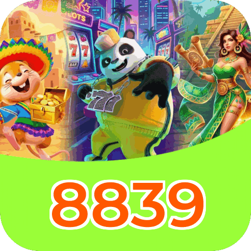 Acessar jogos e bônus no APK
