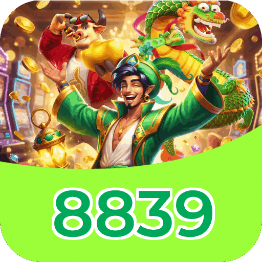 Fortune Tiger - Slot com RTP 96.81%