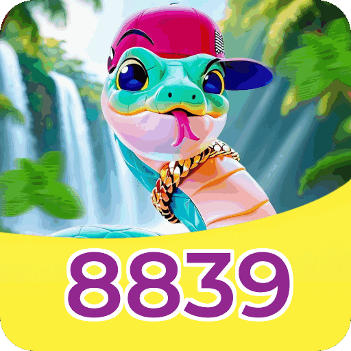 App Complete Package