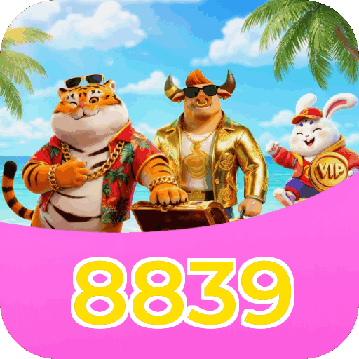 Cadastro 8839