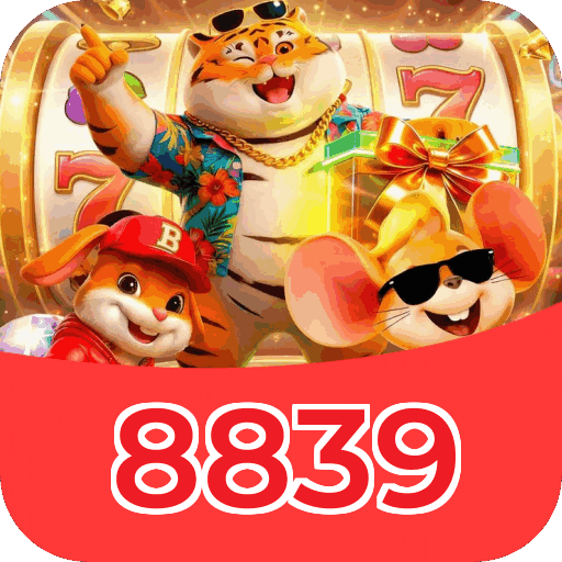 Reload Bonus 8839