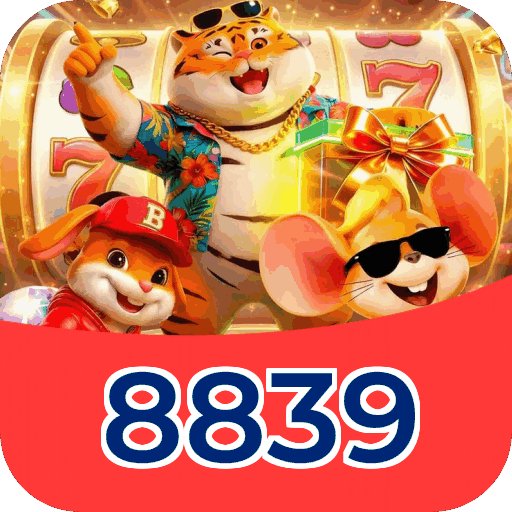 Download PC 8839