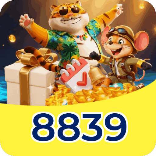 Sweet Bonanza Slot - Pragmatic Play