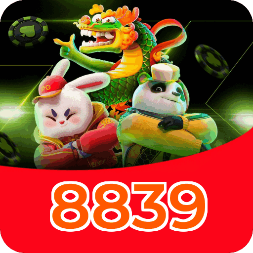 Evolution Gaming Roulette