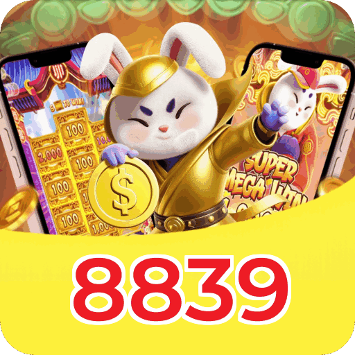 Welcome Bonus - Golden Dragon