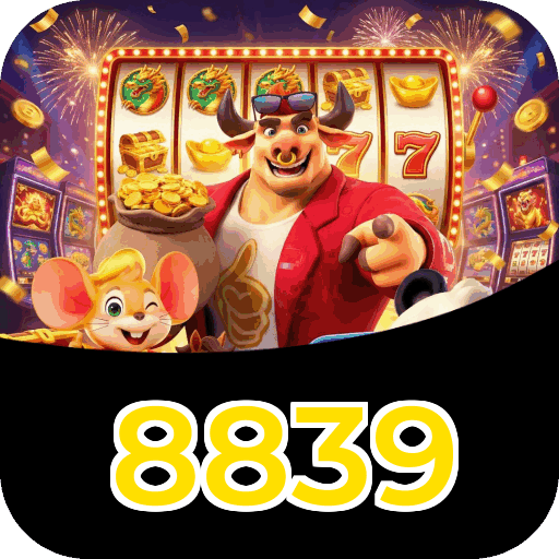 Jogos mobile otimizados
