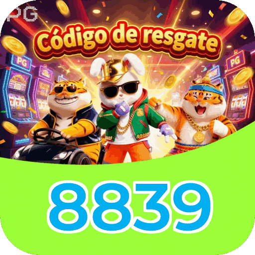 Acesso Web
