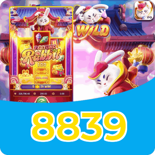 Multi-Sport Coverage